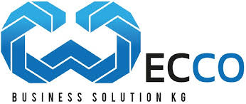 ECCO Business Solution KG